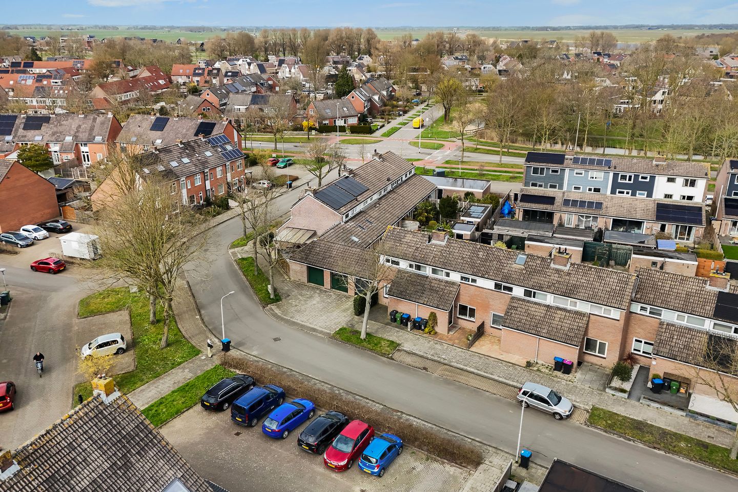 Foto 34 van Koudenburg 15