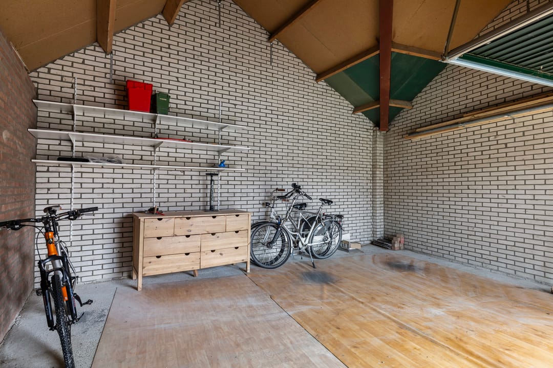 Foto 37 van Koudenburg 15