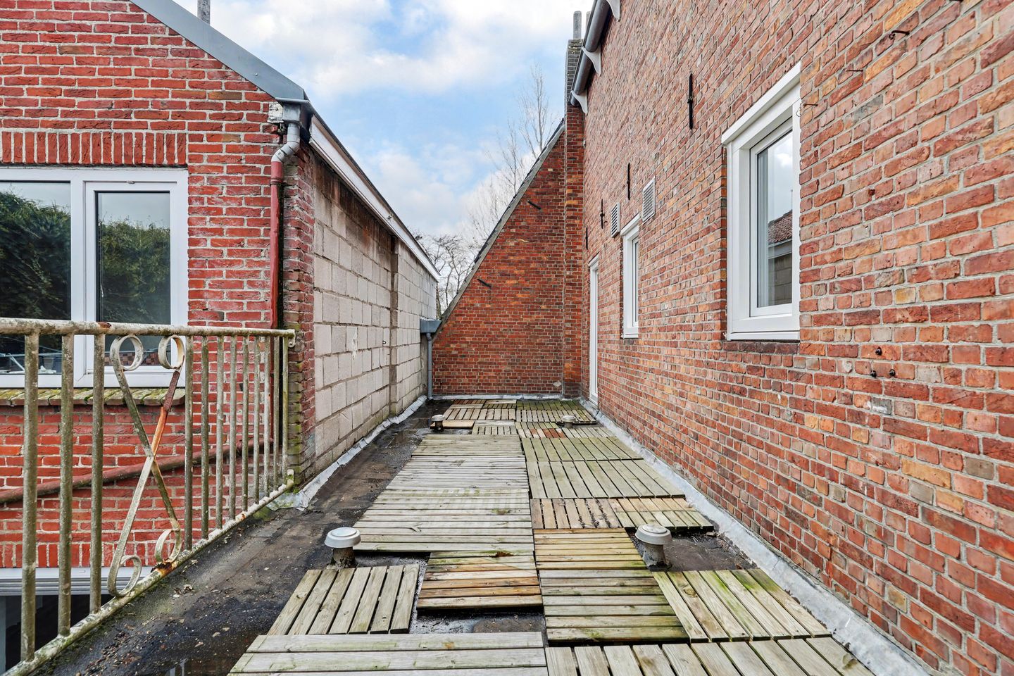 Foto 44 van Kaaistraat 17