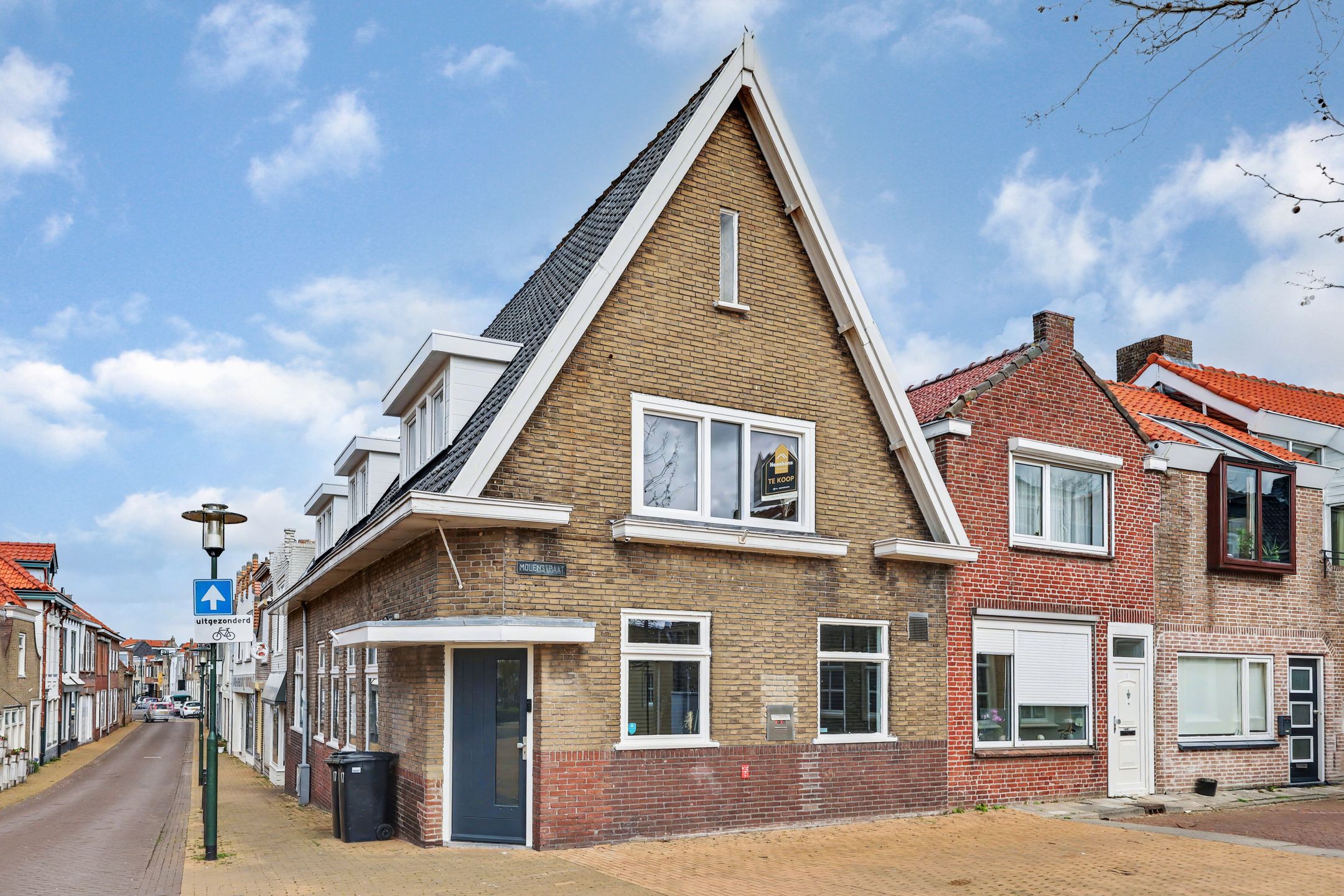Foto 45 van Kaaistraat 17