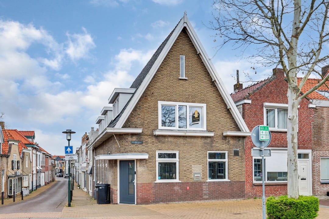 Foto 46 van Kaaistraat 17