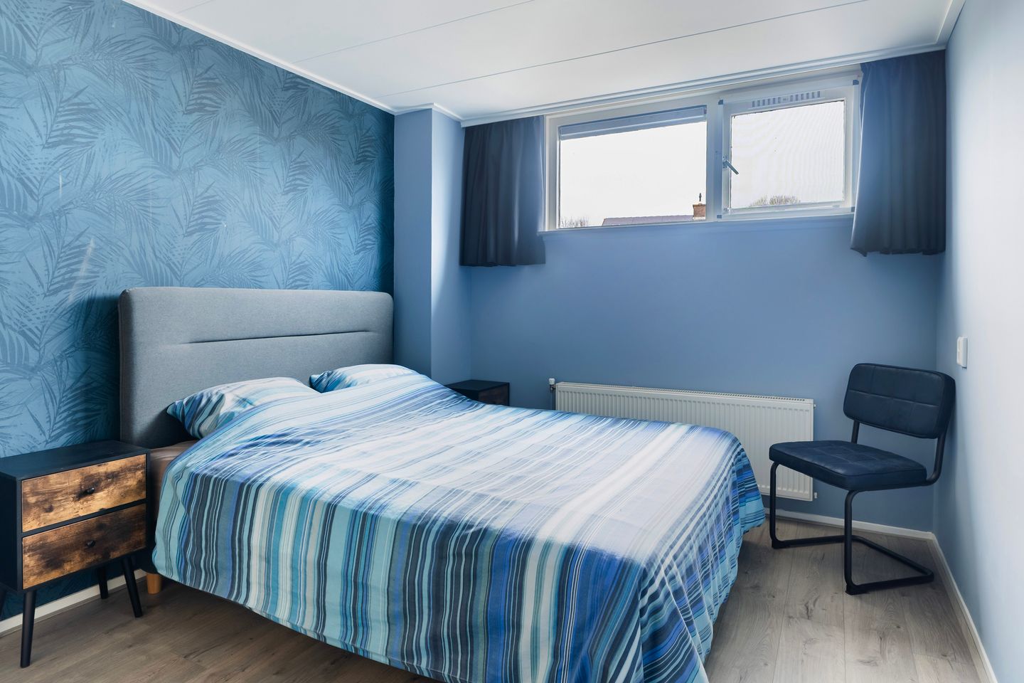 Foto 25 van Koudenburg 15