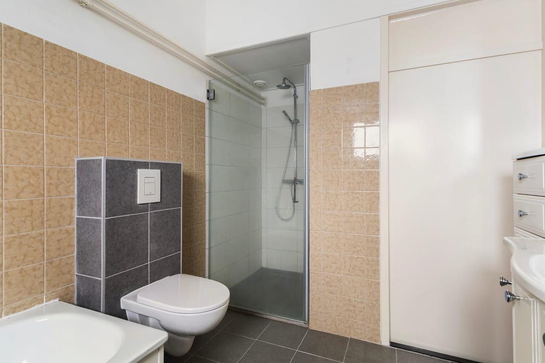 Foto 32 van Koudenburg 15