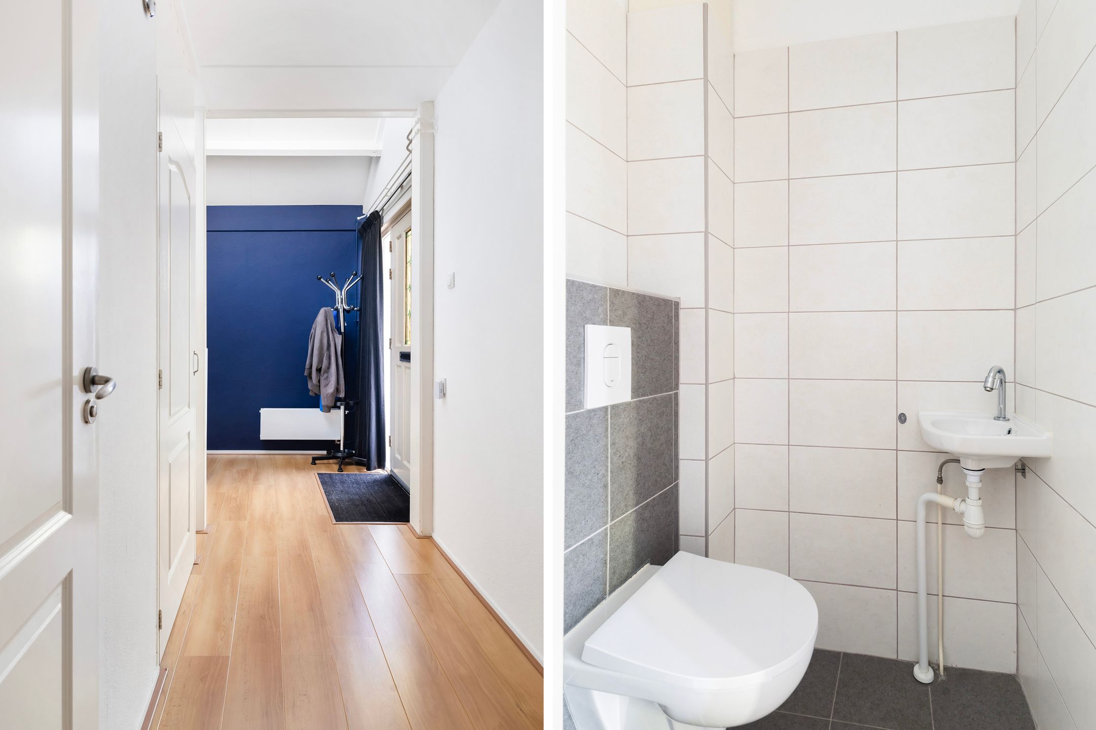 Foto 15 van Koudenburg 15