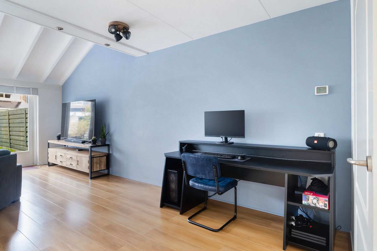 Foto 20 van Koudenburg 15