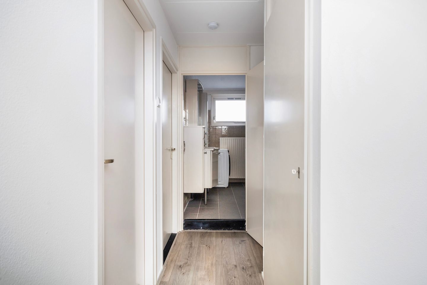 Foto 29 van Koudenburg 15