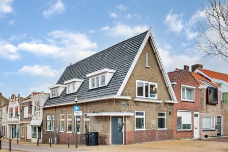 Kaaistraat thumbnail