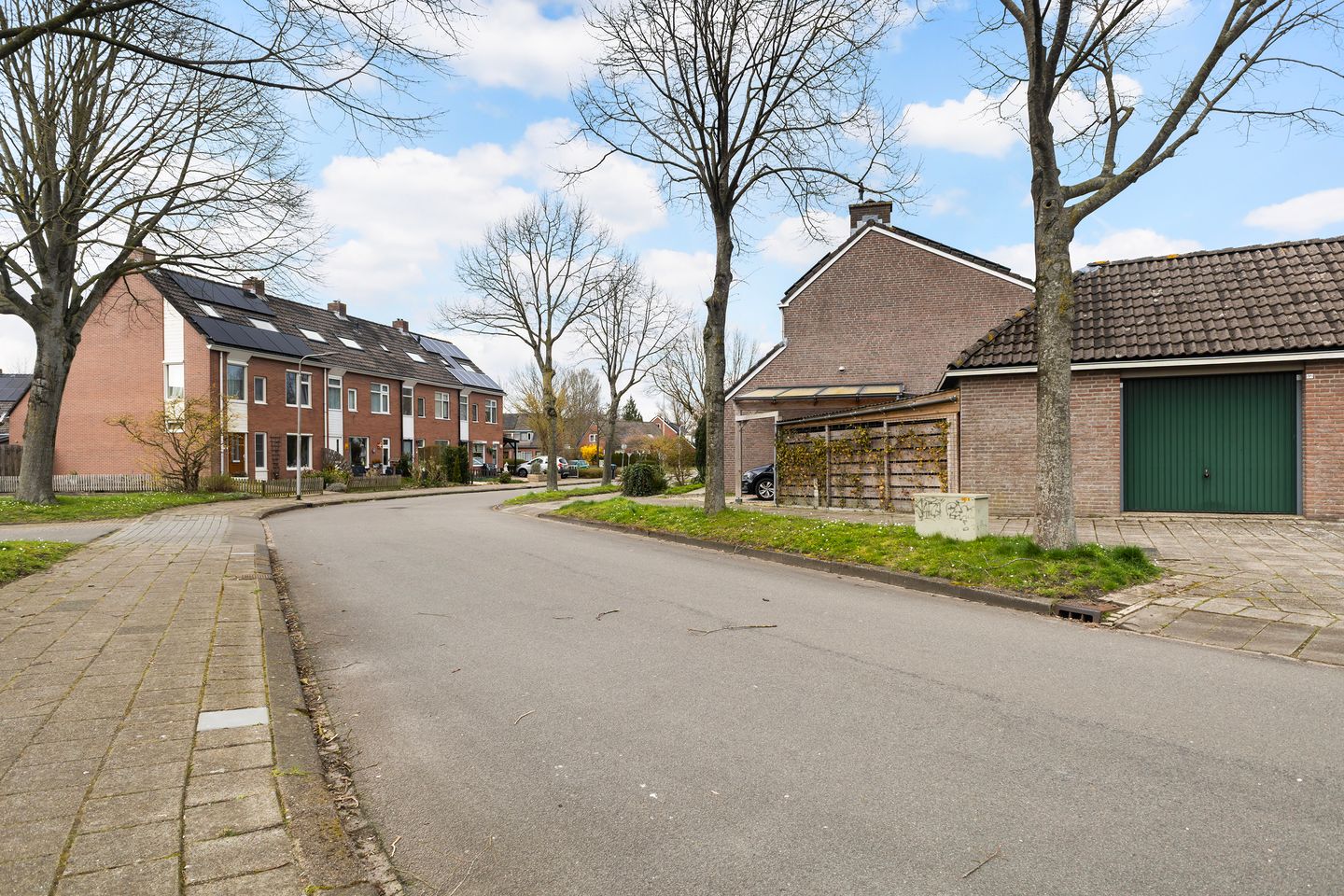 Foto 5 van Koudenburg 15