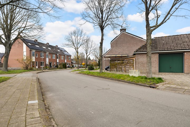 Foto 5 van Koudenburg 15