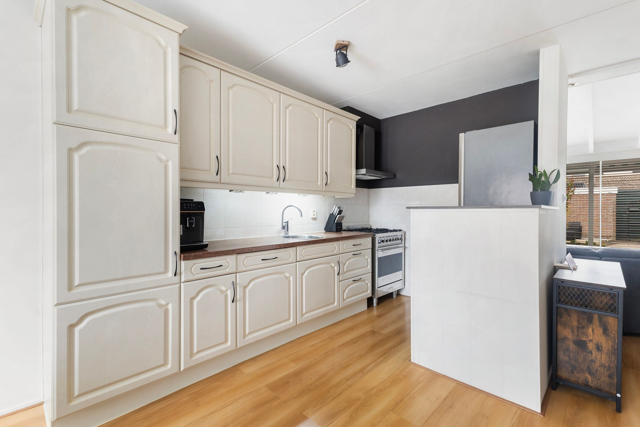 Foto 24 van Koudenburg 15