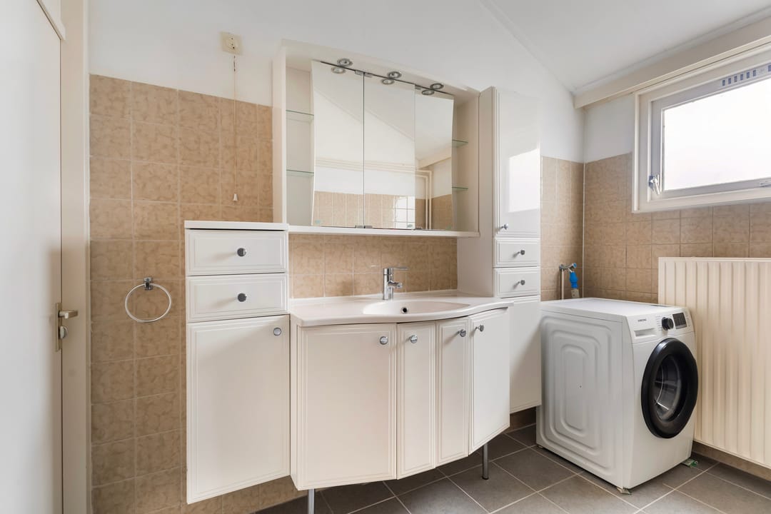 Foto 31 van Koudenburg 15