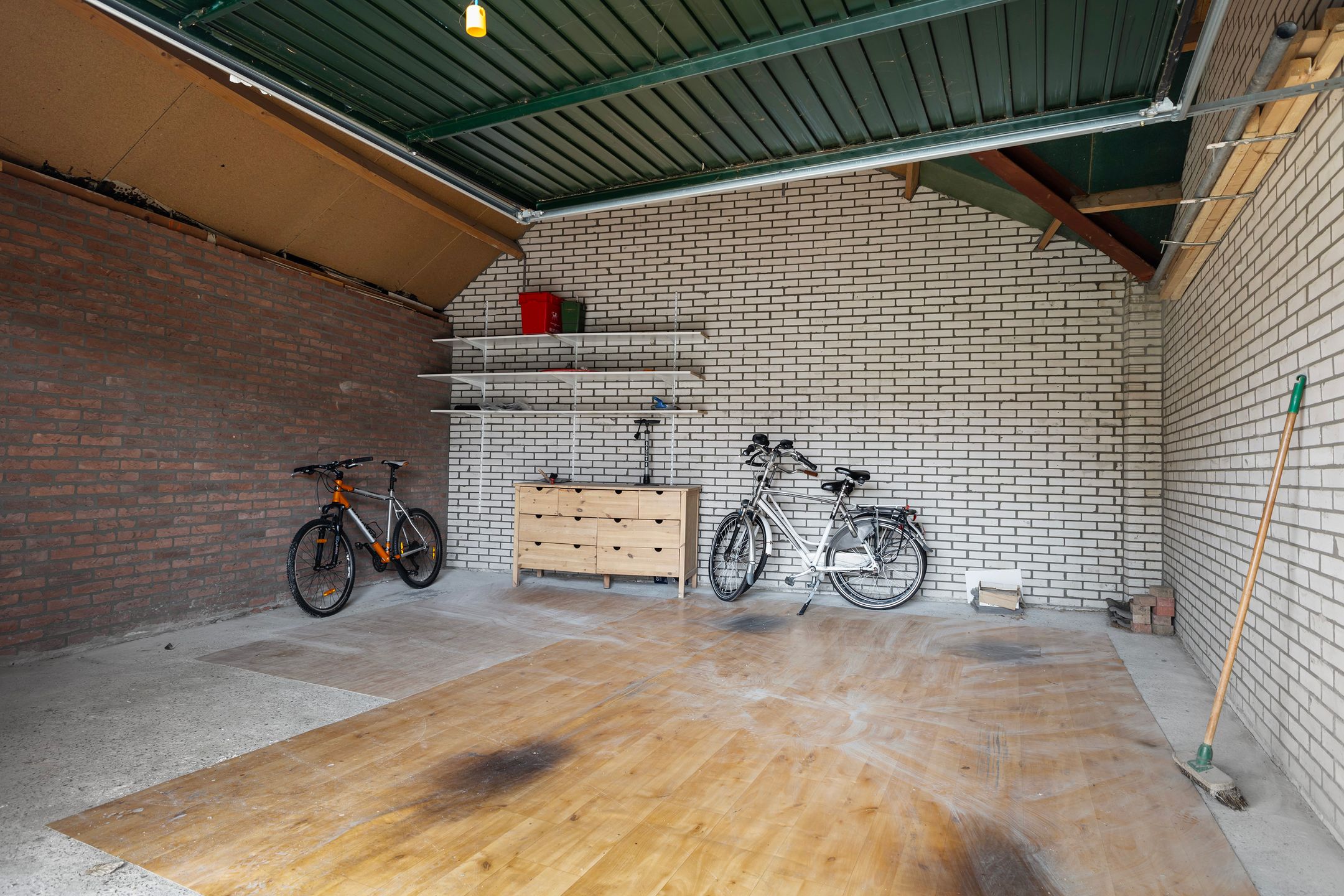 Foto 36 van Koudenburg 15