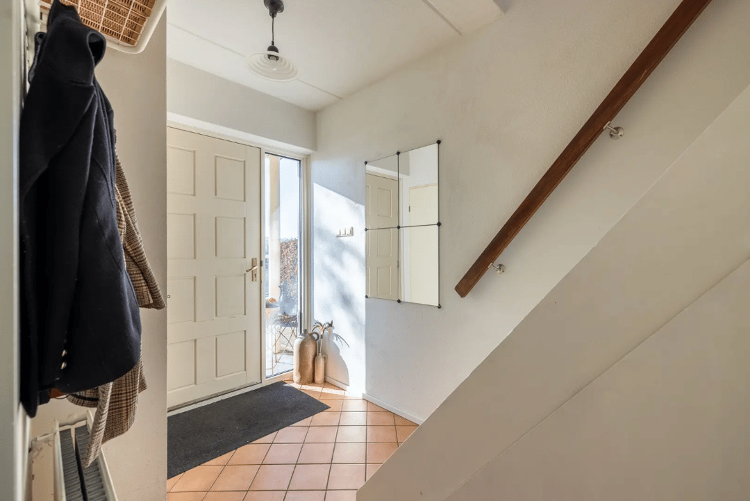 Foto 16 van Haverstraat 61