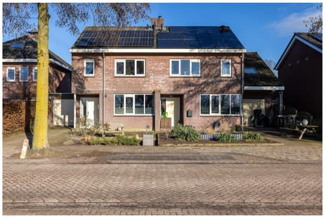 Haverstraat thumbnail