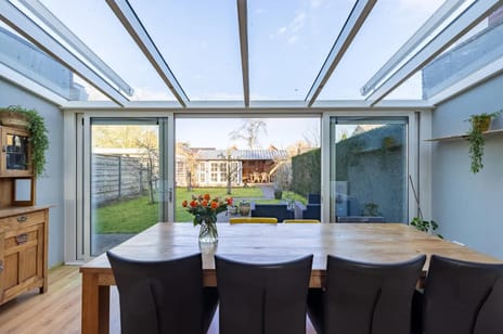 Haverstraat 61 secondary image