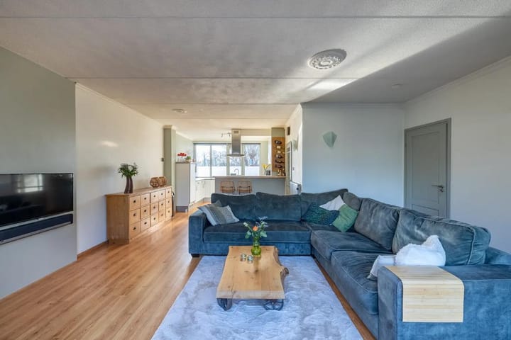 Foto 4 van Haverstraat 61