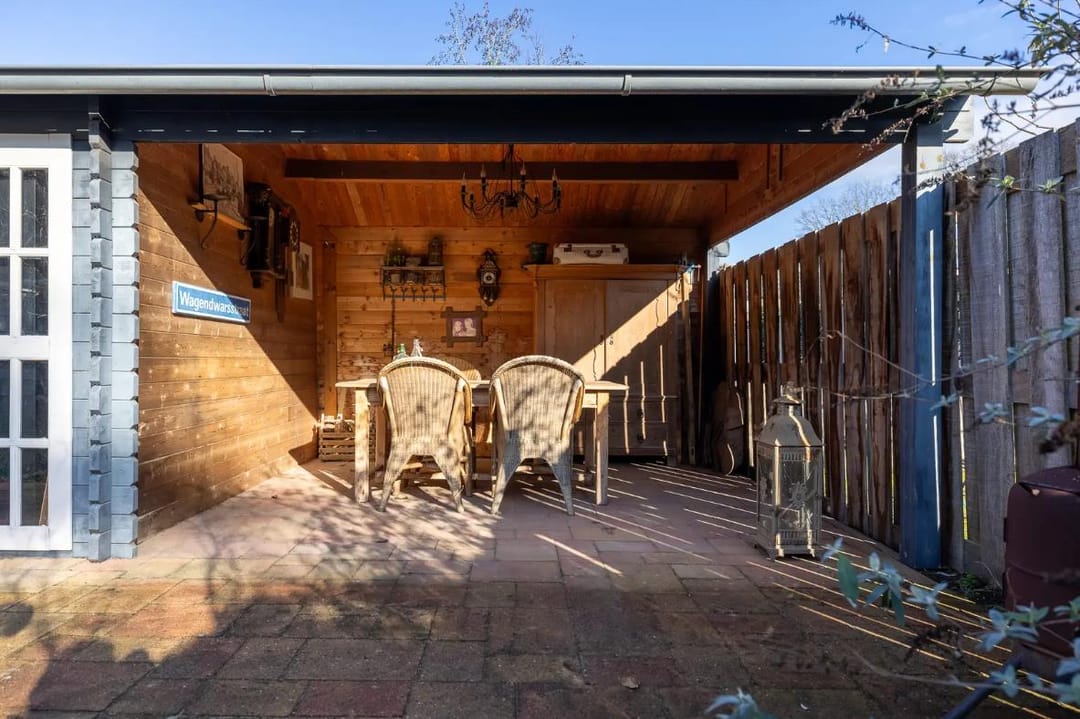 Foto 7 van Haverstraat 61