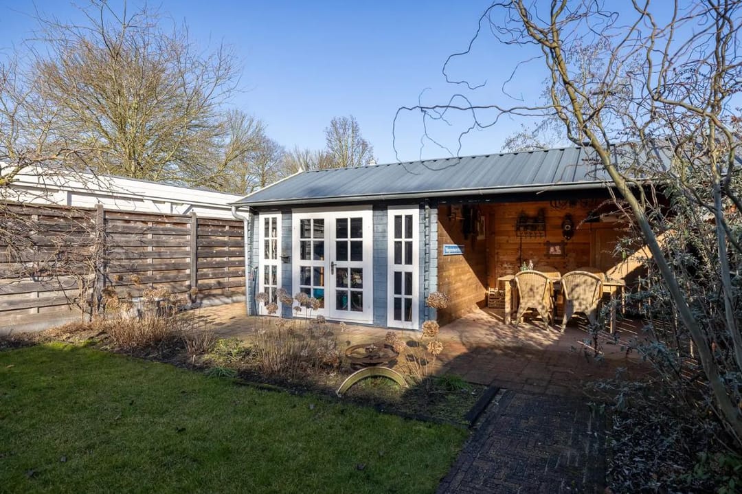 Foto 8 van Haverstraat 61