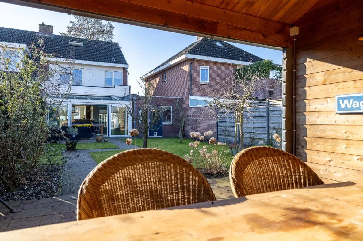 Foto 9 van Haverstraat 61