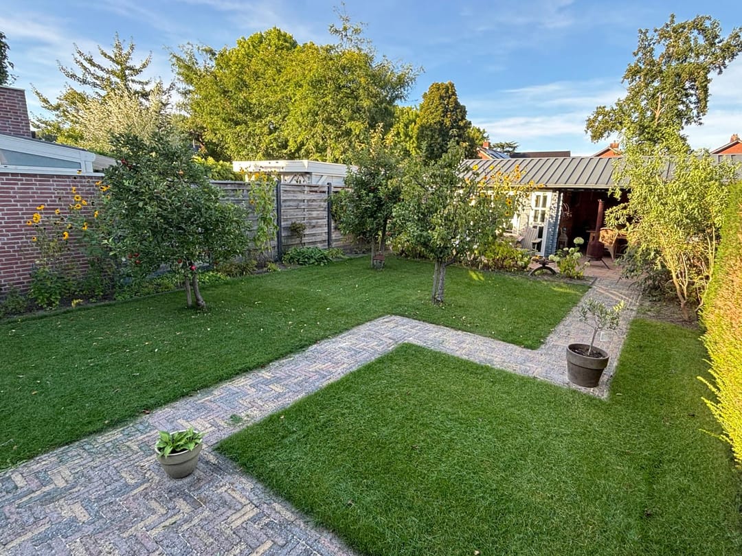 Foto 11 van Haverstraat 61