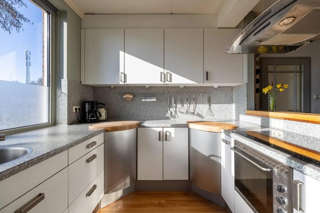 Foto 13 van Haverstraat 61