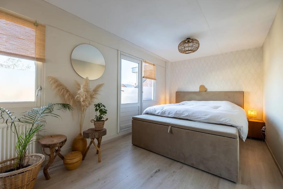 Foto 17 van Haverstraat 61