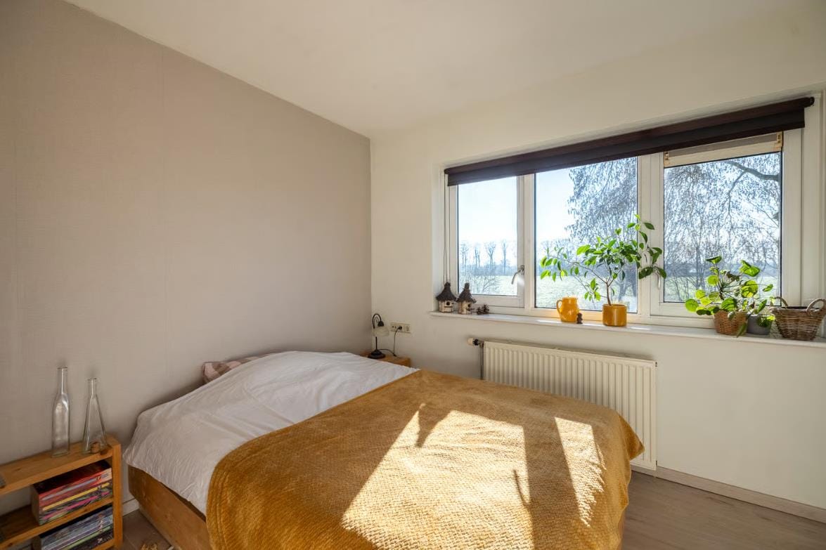 Foto 19 van Haverstraat 61