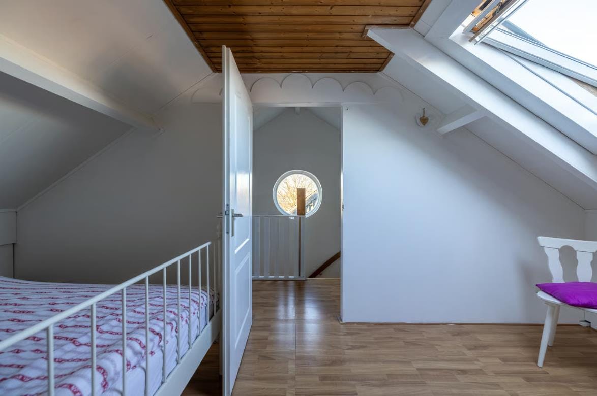 Foto 21 van Haverstraat 61