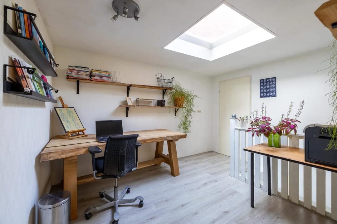 Foto 22 van Haverstraat 61