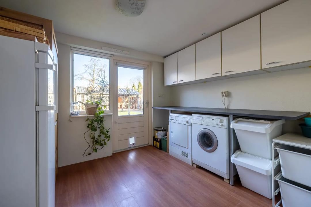 Foto 23 van Haverstraat 61