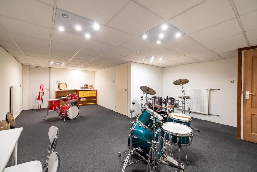 Foto 26 van Haverstraat 61