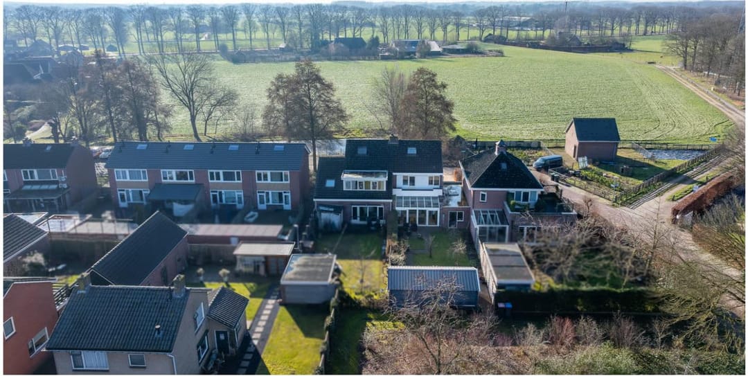 Foto 28 van Haverstraat 61