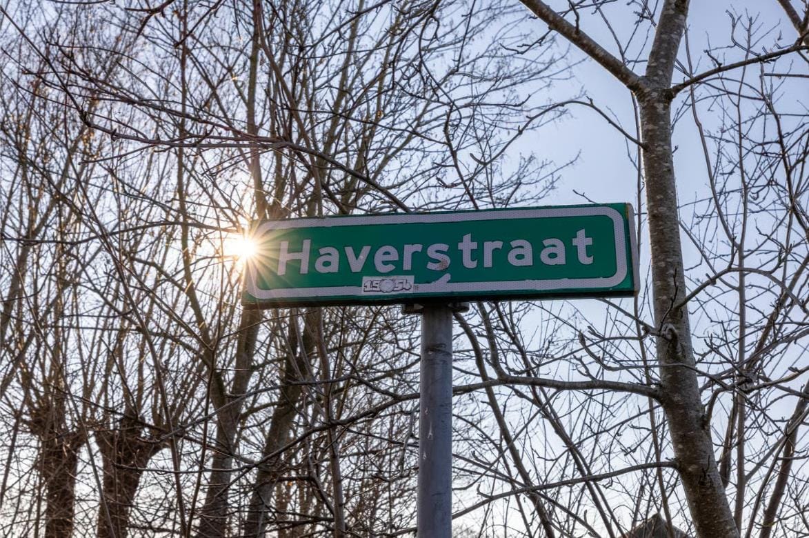 Foto 29 van Haverstraat 61