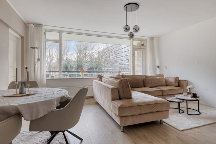 Photo 3 of Söderblomplaats 416