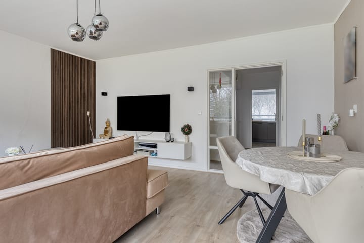 Photo 5 of Söderblomplaats 416