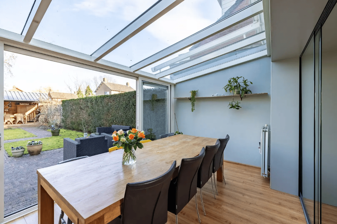 Foto 5 van Haverstraat 61