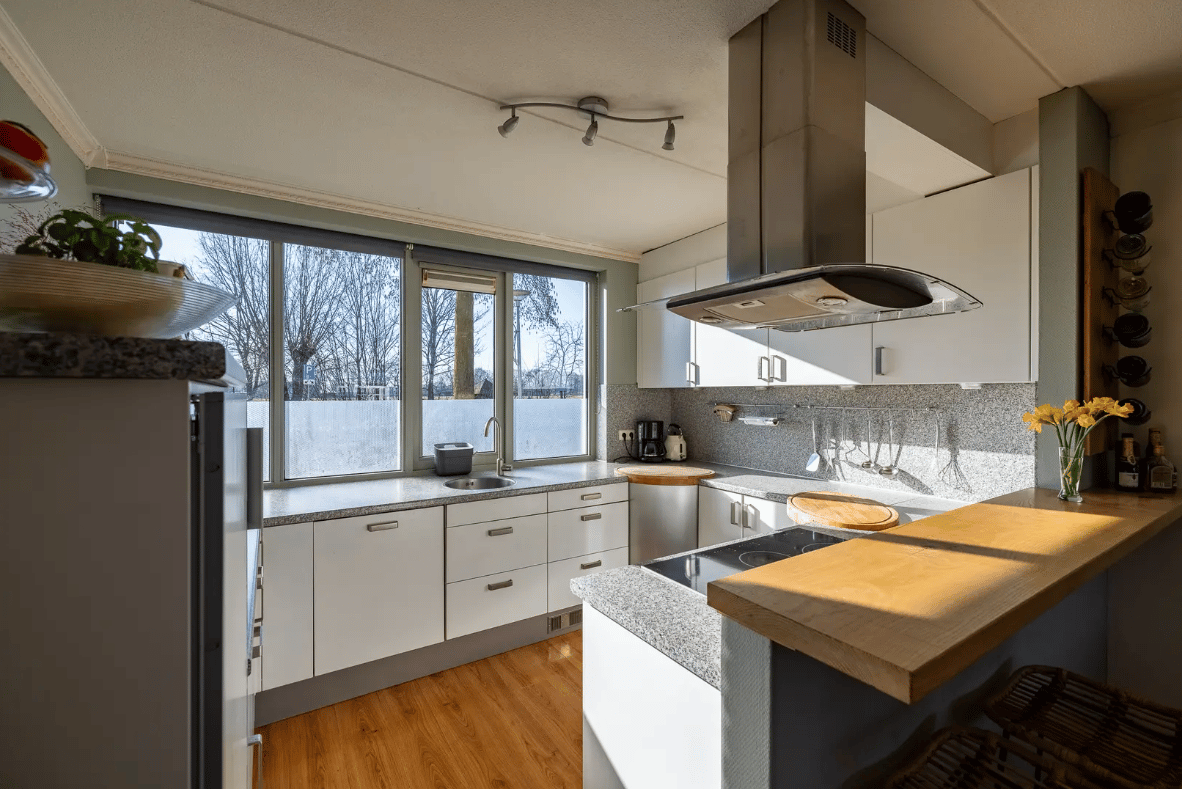 Foto 12 van Haverstraat 61