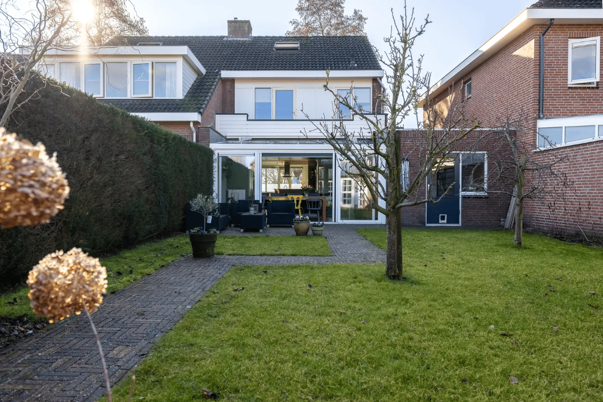 Foto 10 van Haverstraat 61