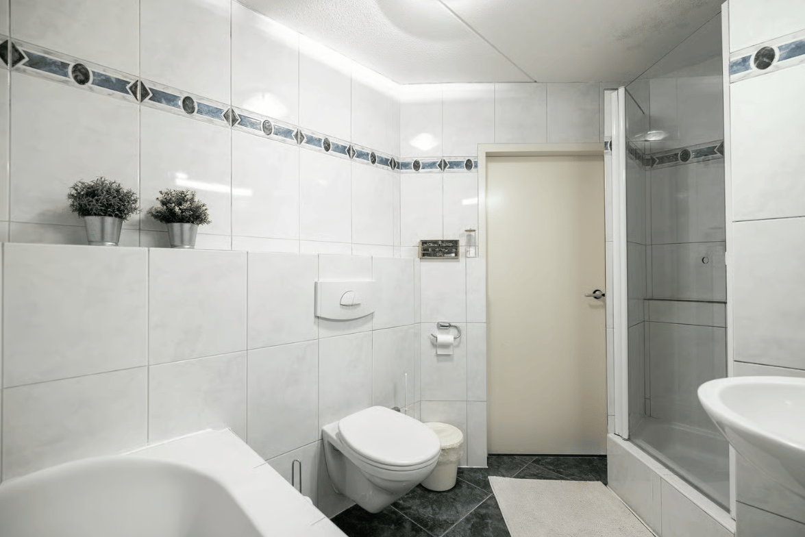 Foto 25 van Haverstraat 61