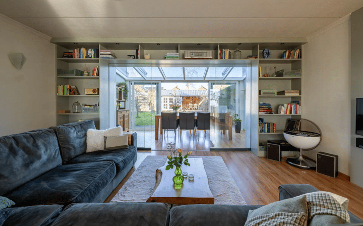 Foto 3 van Haverstraat 61