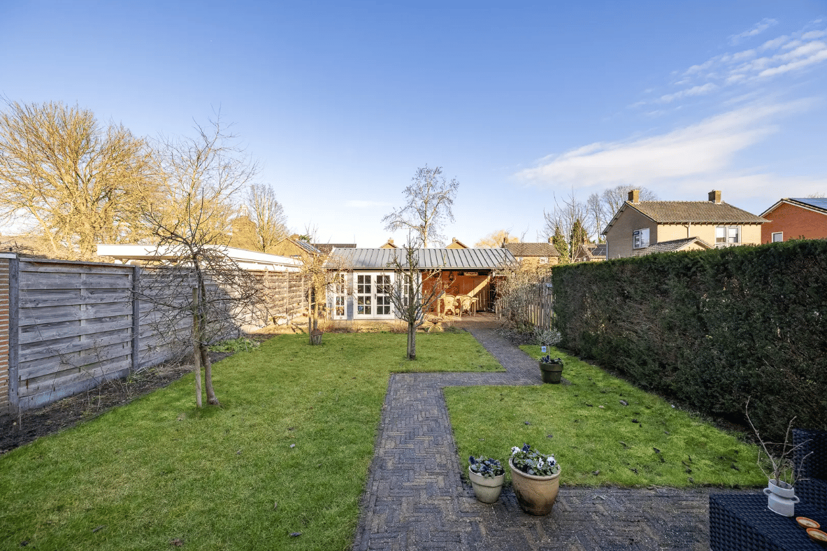 Foto 6 van Haverstraat 61