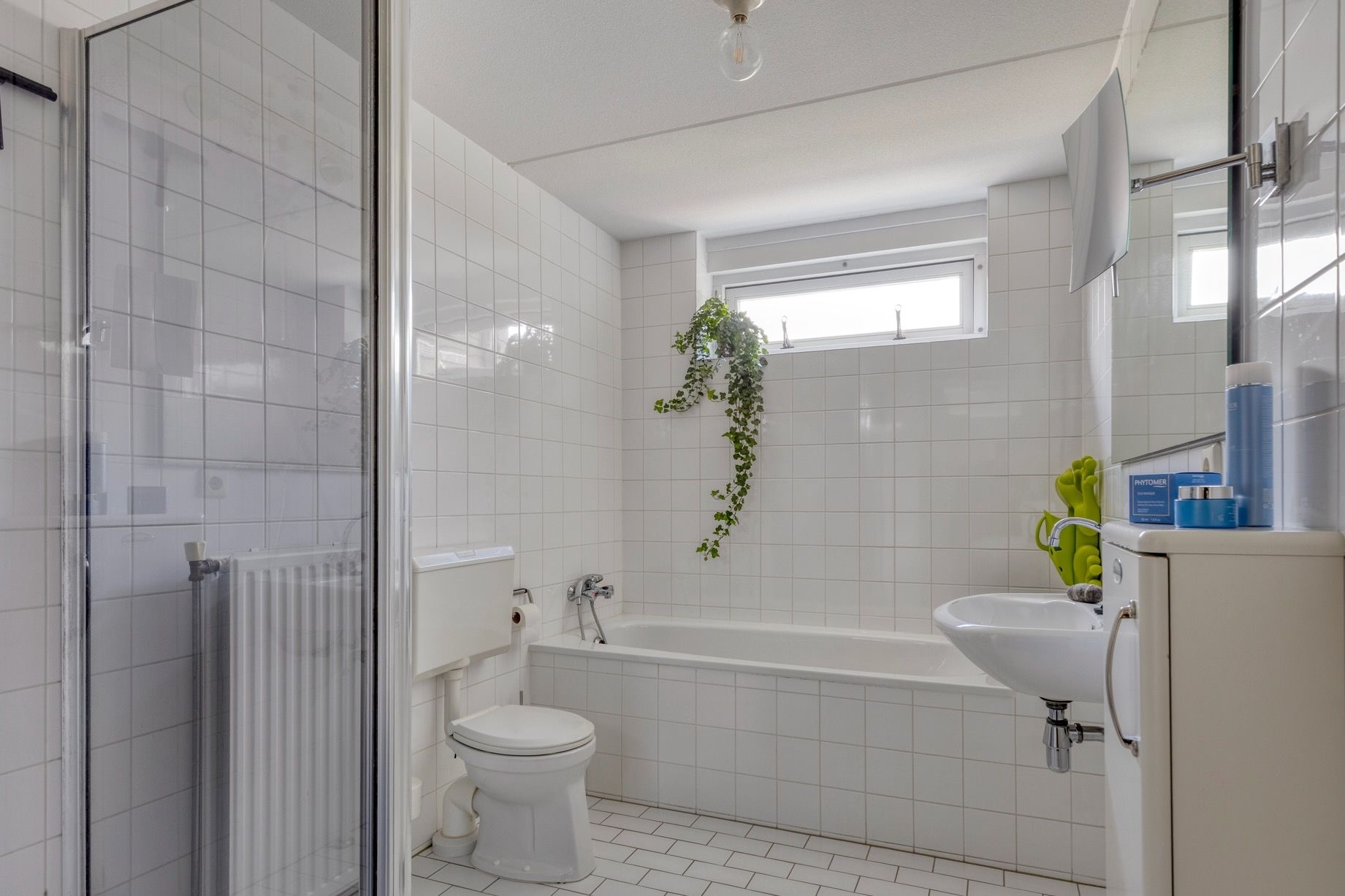 Foto 51 van de Vaart 38