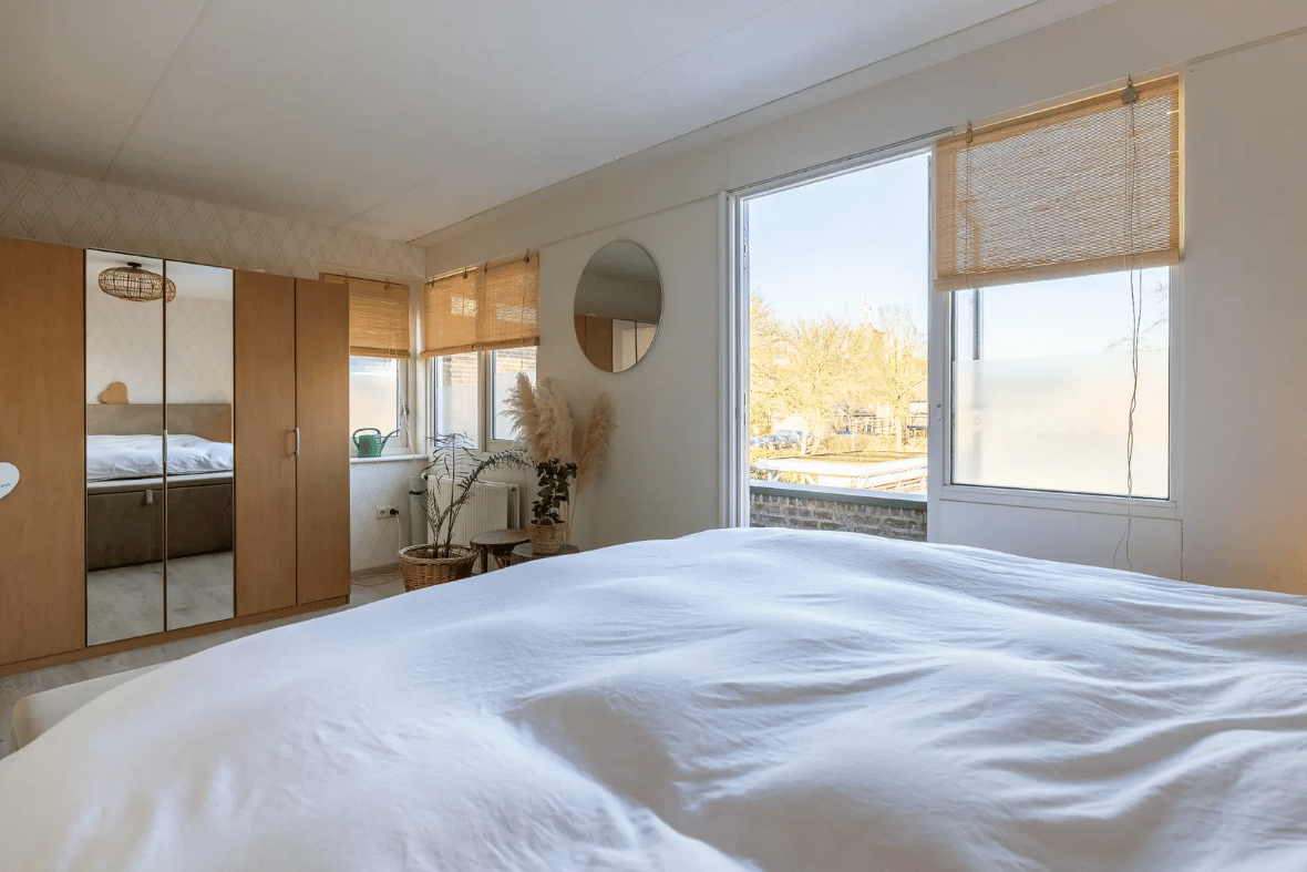 Foto 18 van Haverstraat 61