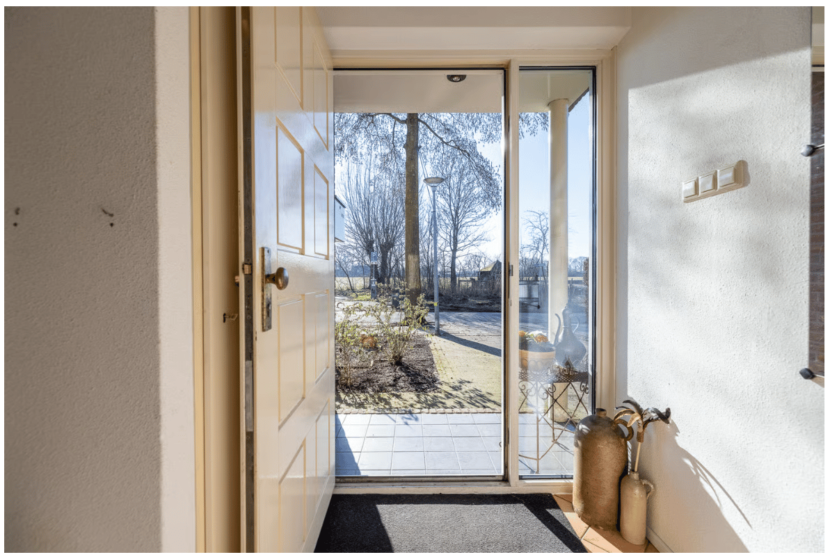 Foto 15 van Haverstraat 61