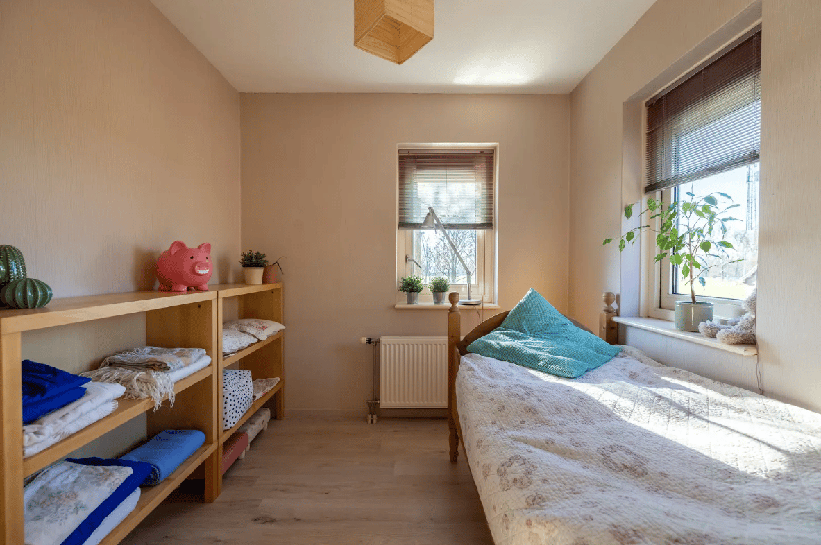 Foto 20 van Haverstraat 61