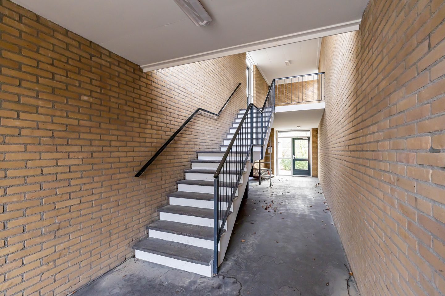 Foto 5 van Bommegaerde 114