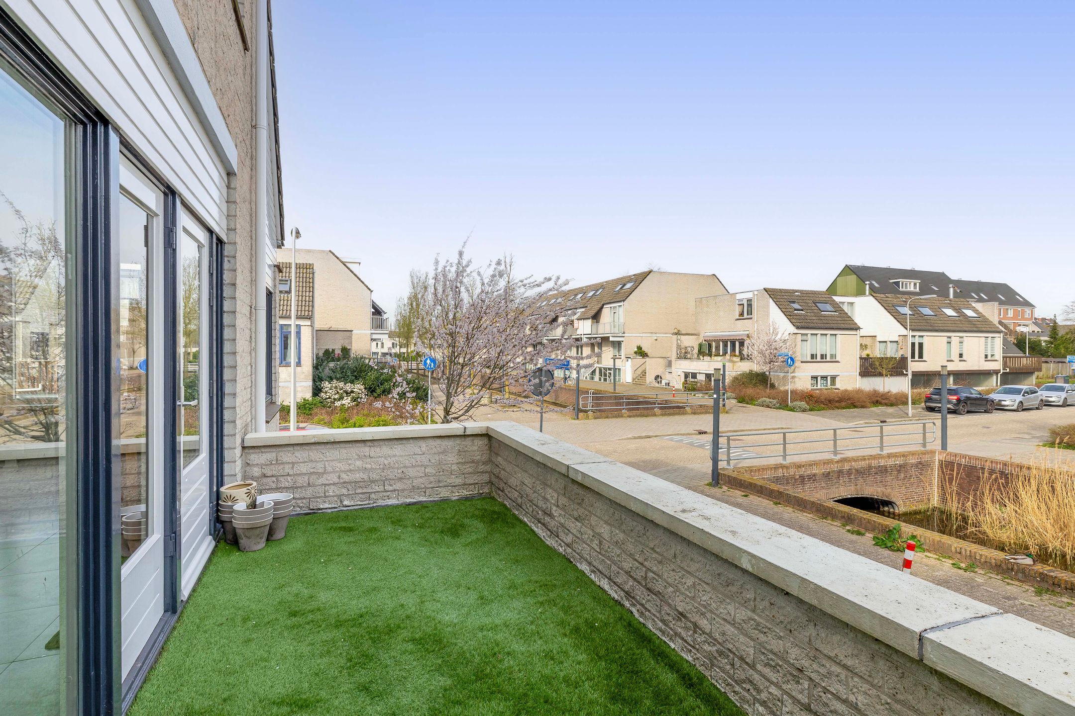 Foto 15 van Floris Burgwal 84