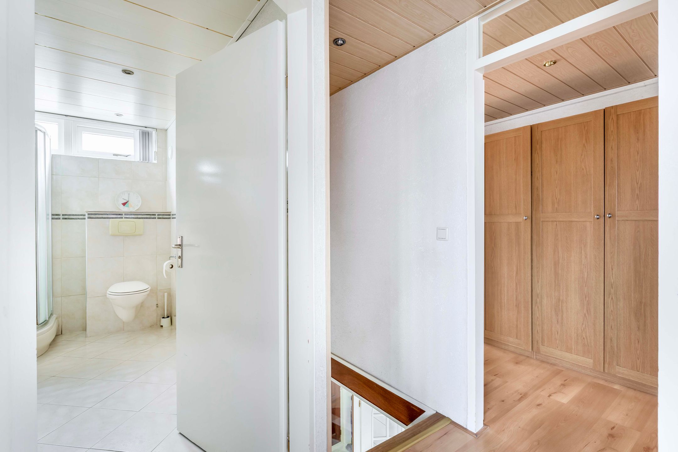 Foto 18 van Floris Burgwal 84