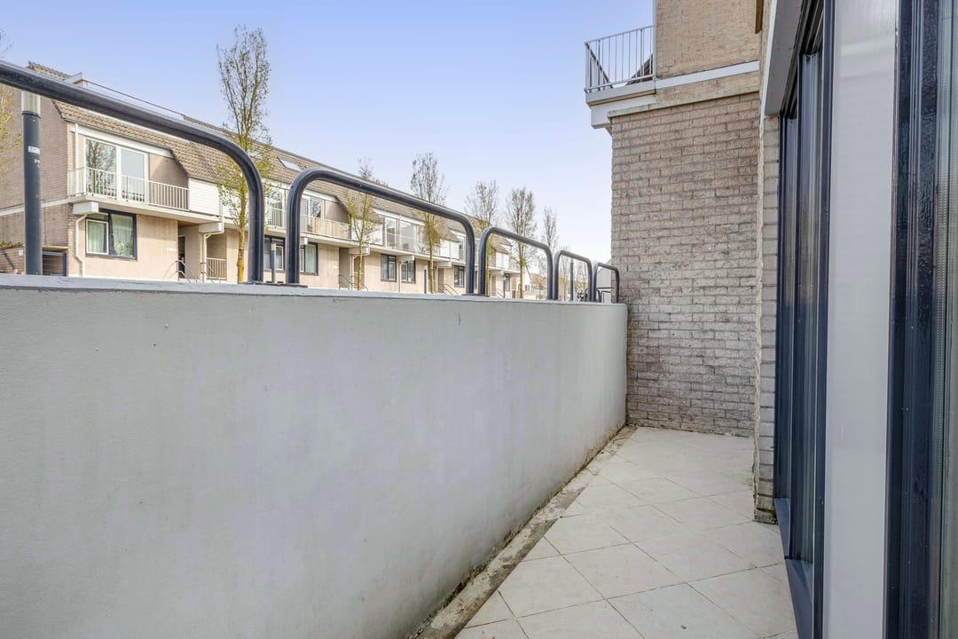 Foto 37 van Floris Burgwal 84