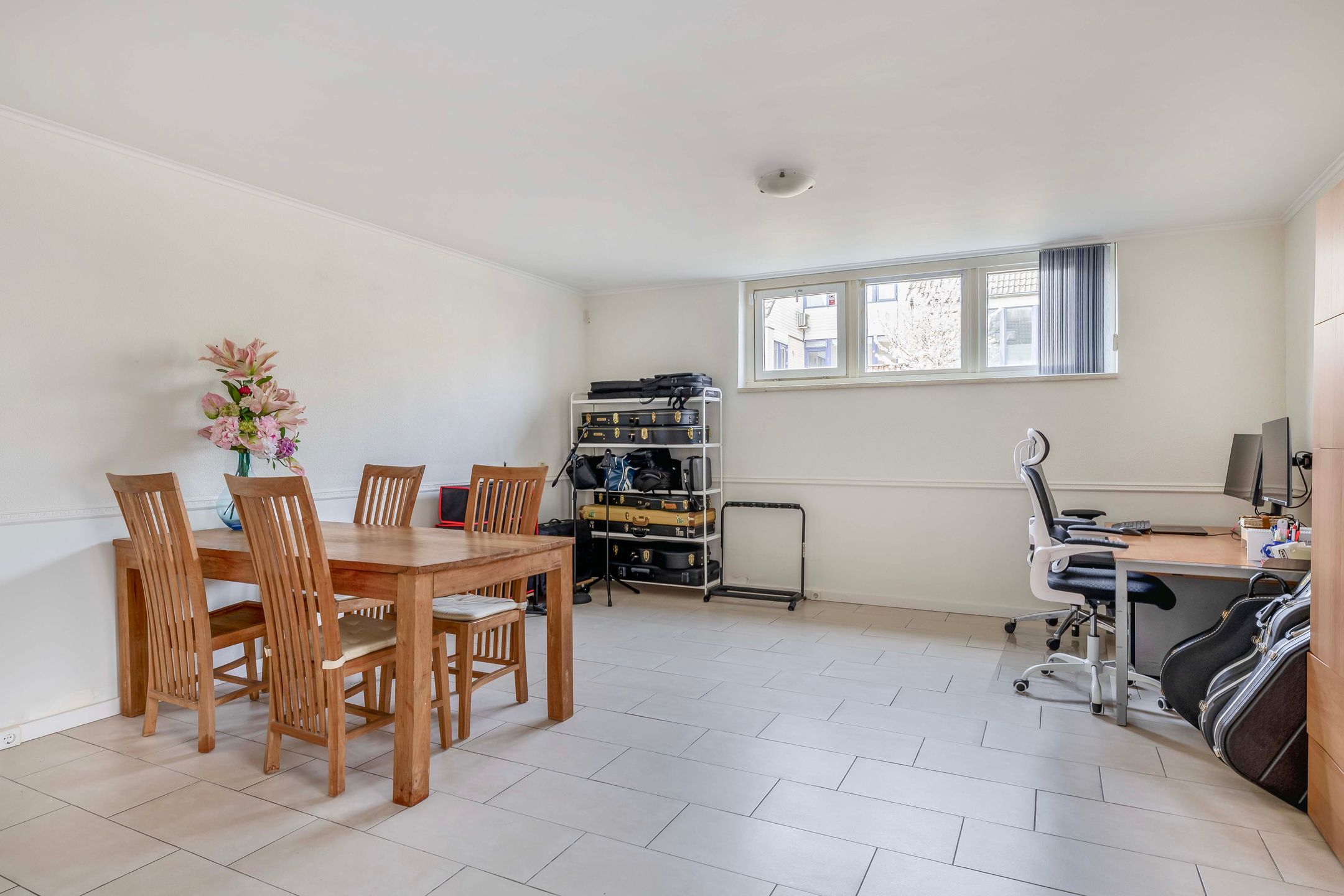 Foto 30 van Floris Burgwal 84